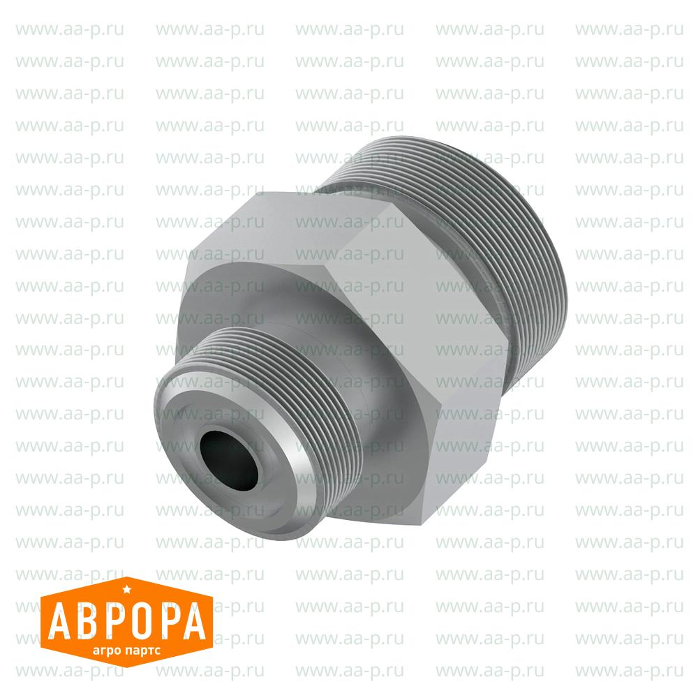 T213505 ФИТИНГ